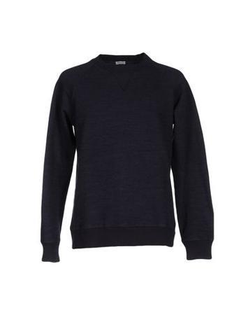 Толстовка ARIGATO