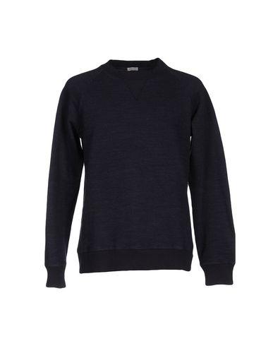 Толстовка  -  цвет