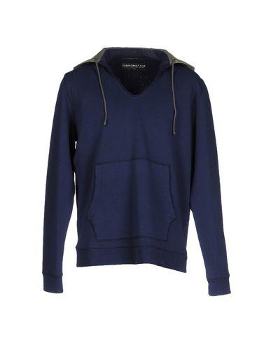 Толстовка DEPARTMENT 5