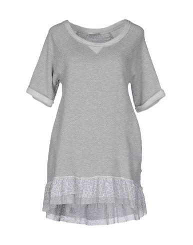 Толстовка OTTOD'AME