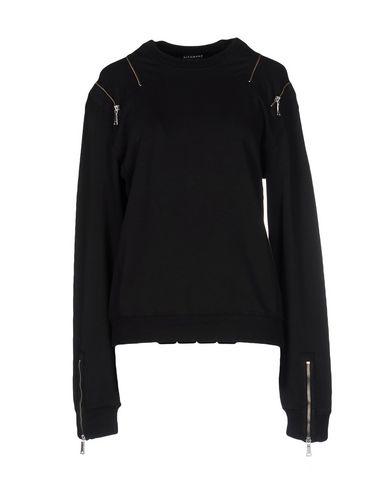 Толстовка RICHMOND DENIM