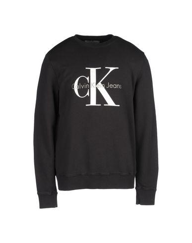 Толстовка CALVIN KLEIN JEANS