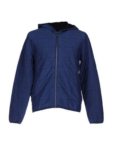 Толстовка CROSSLEY