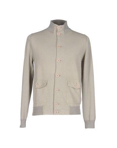 Толстовка ALPHA STUDIO