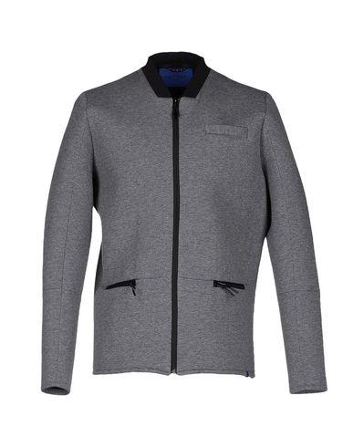 Толстовка  -  цвет