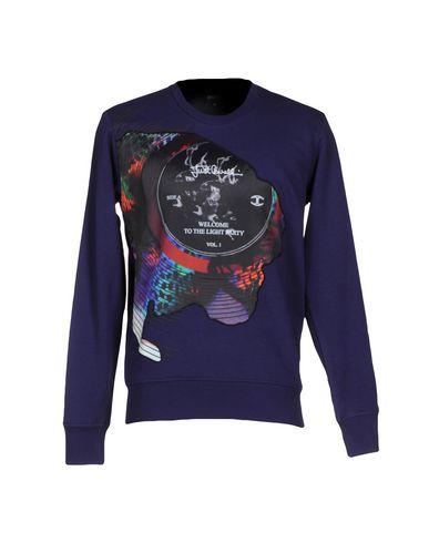 Толстовка JUST CAVALLI