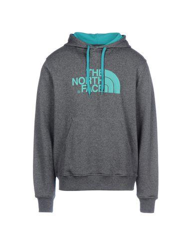 Толстовка THE NORTH FACE