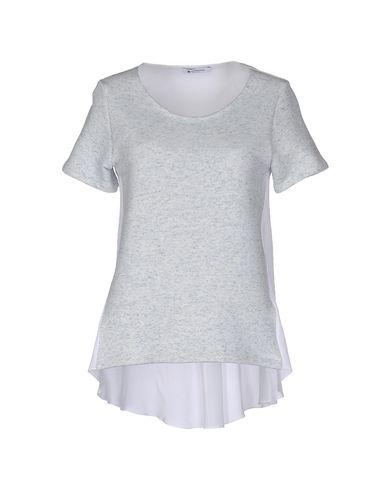 Толстовка DONDUP