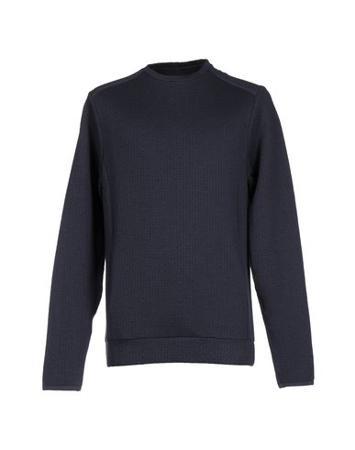 Толстовка INDIVIDUAL