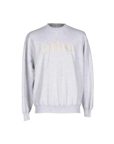 Толстовка OTHO