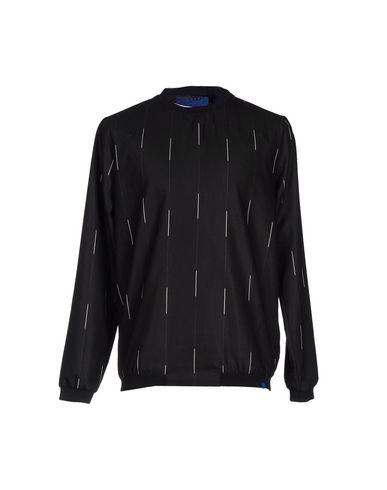 Толстовка  -  цвет