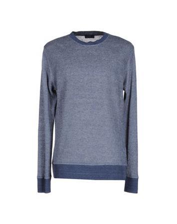 Толстовка FIESOLI PER MARIO BRUSCHI