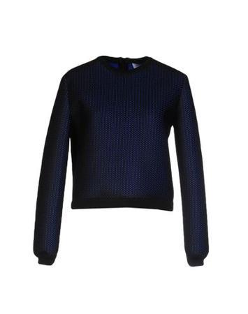 Толстовка MANUEL FACCHINI