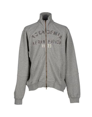 Толстовка  -  цвет