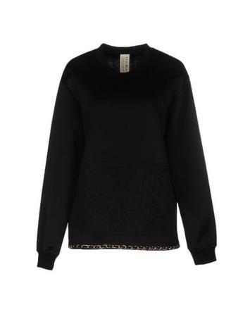 Толстовка [EDWARD•EDWARD]