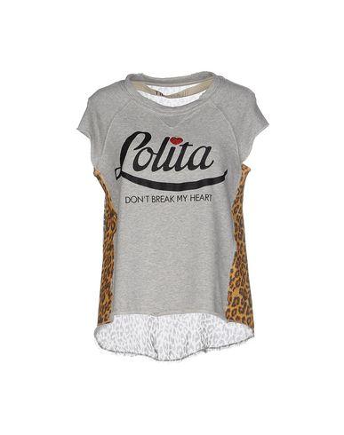 Толстовка TILL.DA