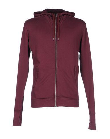 Толстовка ORLEBAR BROWN