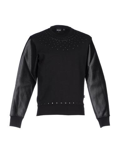 Толстовка JUST CAVALLI