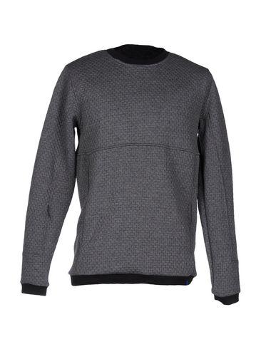 Толстовка  -  цвет