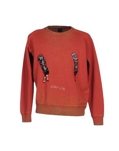 Толстовка (+) PEOPLE