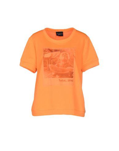 Толстовка ATOS LOMBARDINI