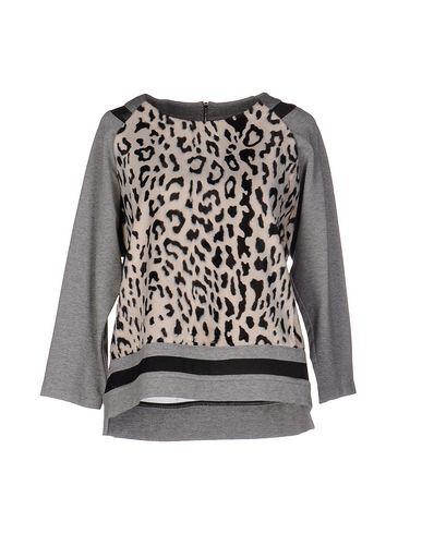 Толстовка ATOS LOMBARDINI