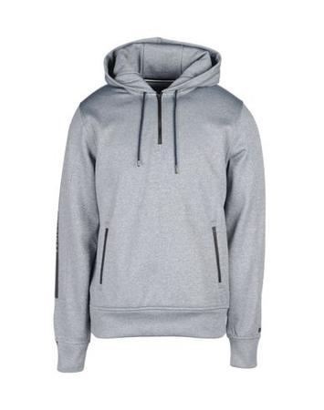 Толстовка TOMMY HILFIGER