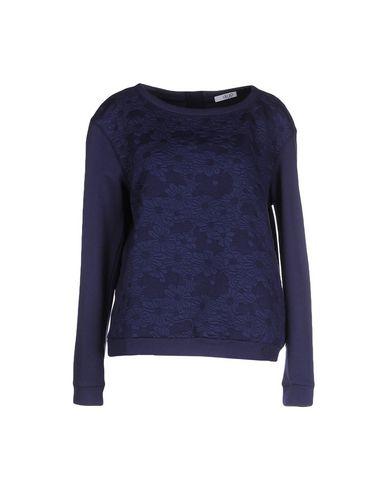 Толстовка LIU •JO JEANS