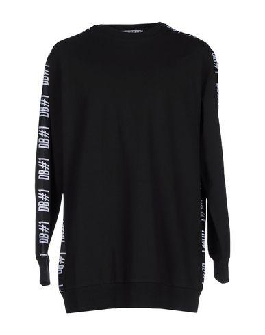 Толстовка BIKKEMBERGS