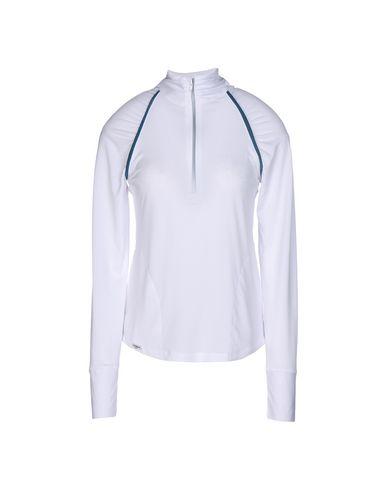 Толстовка L'ETOILE SPORT