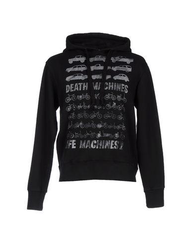 Толстовка PREVER