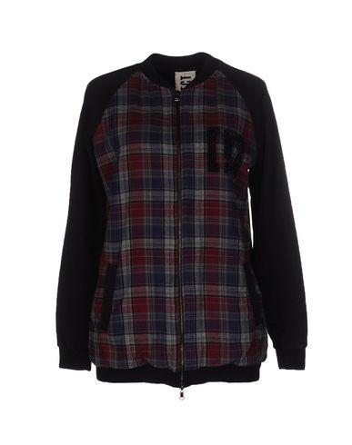 Толстовка !M?ERFECT