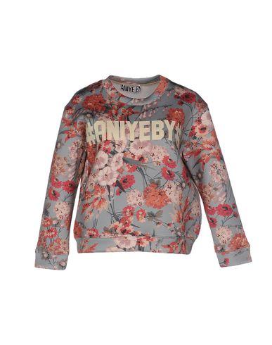 Толстовка ANIYE BY