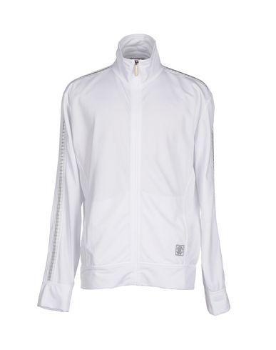 Толстовка ROBERTO CAVALLI GYM 