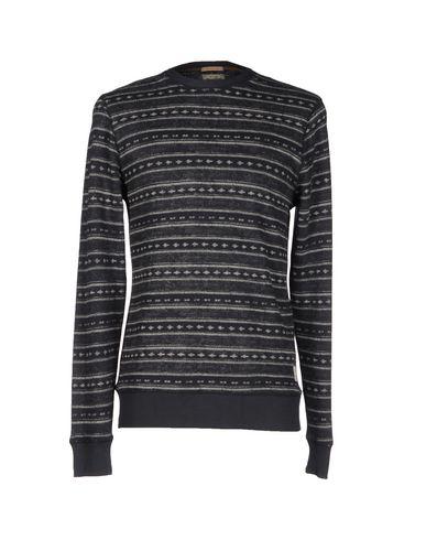 Толстовка JACK & JONES VINTAGE