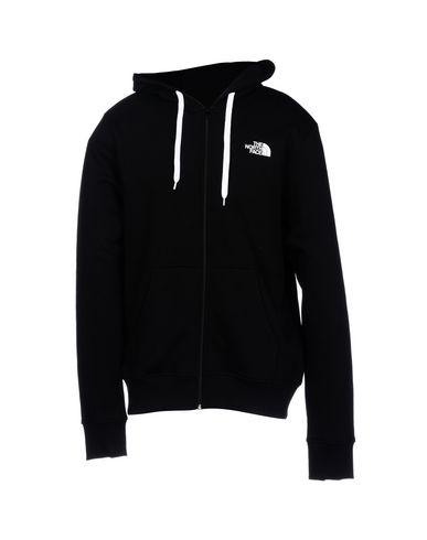 Толстовка THE NORTH FACE