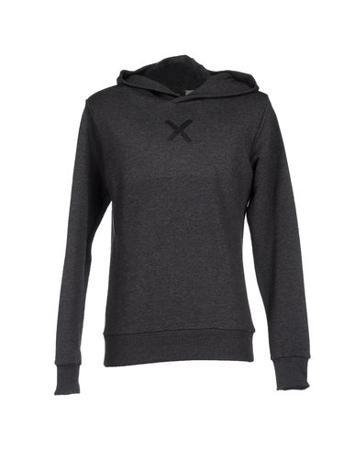 Толстовка VISION