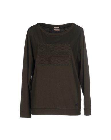 Толстовка NAPAPIJRI