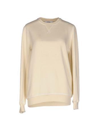 Толстовка GOODGUYS