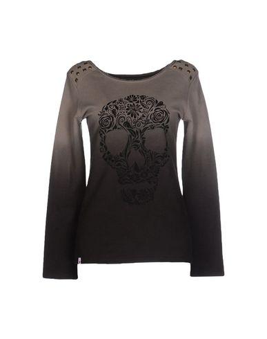 Толстовка CALLING SKULL