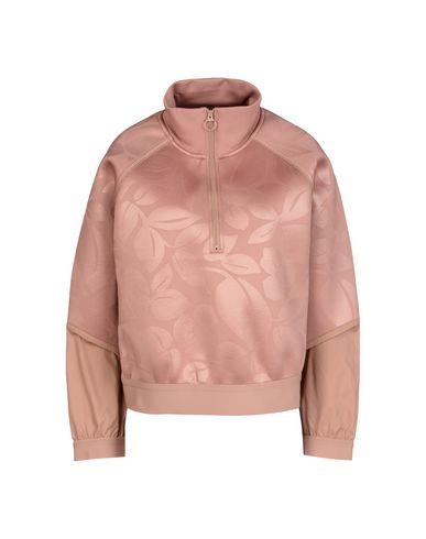 Толстовка ADIDAS BY STELLA MCCARTNEY