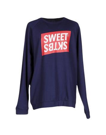 Толстовка SWEET SKTBS