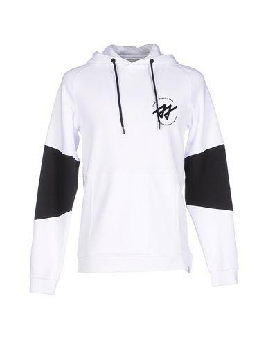Толстовка CORE BY JACK & JONES
