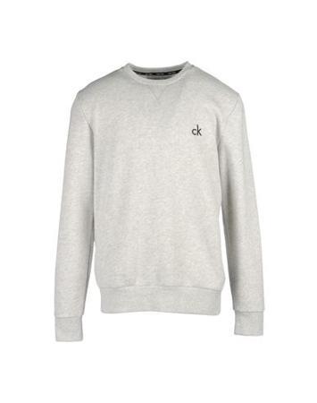 Толстовка CALVIN KLEIN JEANS