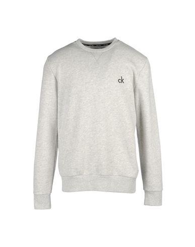 Толстовка CALVIN KLEIN JEANS