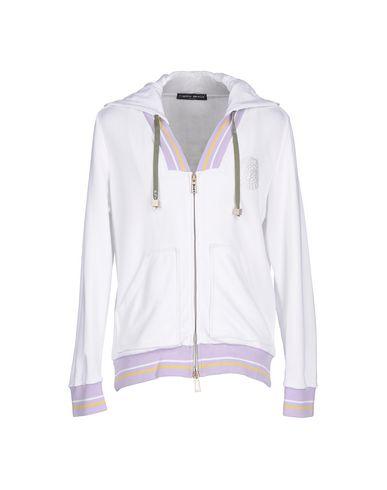 Толстовка FRANKIE MORELLO