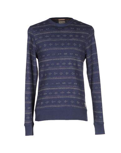 Толстовка JACK & JONES VINTAGE