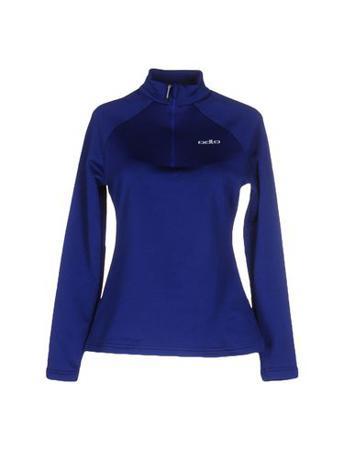 Толстовка ODLO