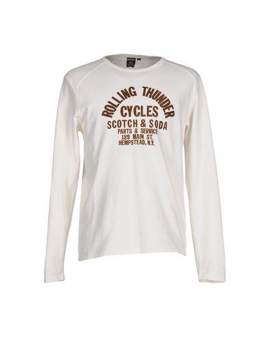 Толстовка SCOTCH & SODA