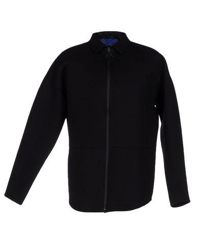 Толстовка  -  цвет